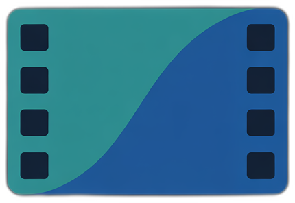 亚洲看片 Logo