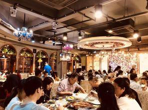 重庆娱乐圈吃瓜,吃瓜群众揭秘幕后真相